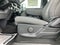 2026 Ford F-250 F-250® XL