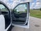 2026 Ford F-250 F-250® XL
