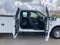2026 Ford F-250 F-250® XL
