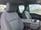 2026 Ford F-250 F-250® XL