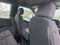 2026 Ford F-250 F-250® XL