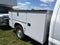 2026 Ford F-250 F-250® XL
