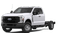 2026 Ford F-250 F-250® XL