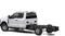 2026 Ford F-250 F-250® XL