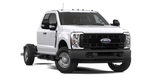 2026 Ford F-250 F-250® XL