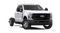 2026 Ford F-250 F-250® XL