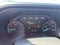 2026 Ford F-250 F-250® XL