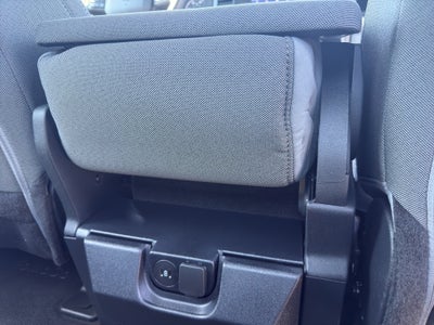 2026 Ford F-250 F-250® XL