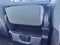 2026 Ford F-250 F-250® XL