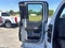 2026 Ford F-250 F-250® XL