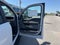 2026 Ford F-250 F-250® XL