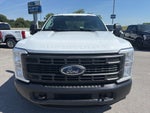 2026 Ford F-250 F-250® XL