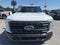 2026 Ford F-250 F-250® XL