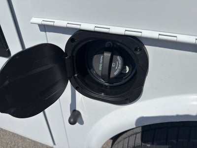 2026 Ford F-250 F-250® XL