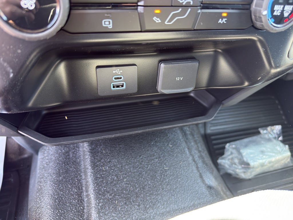 2026 Ford F-250 F-250® XL