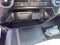 2026 Ford F-250 F-250® XL