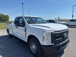 2026 Ford F-250 F-250® XL