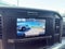 2026 Ford F-250 F-250® XL