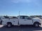 2026 Ford F-250 F-250® XL
