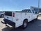 2026 Ford F-250 F-250® XL