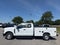 2026 Ford F-250 F-250® XL