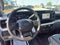 2026 Ford F-250 F-250® XL