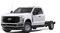 2026 Ford F-250 F-250® XL