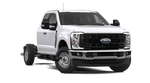 2026 Ford F-250 F-250® XL
