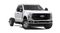 2026 Ford F-250 F-250® XL