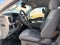 2027 Ford F-350 XLT