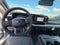 2027 Ford F-350 XLT