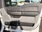 2027 Ford F-350 XLT