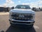 2027 Ford F-350 XLT