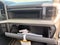 2027 Ford F-350 XLT