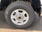 2027 Ford F-350 XLT
