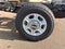 2027 Ford F-350 XLT