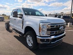 2027 Ford F-350 XLT