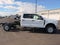 2027 Ford F-350 XLT
