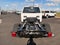 2027 Ford F-350 XLT