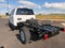 2027 Ford F-350 XLT