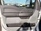 2027 Ford F-350 XLT