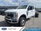 2026 Ford F-350 F-350® XL