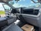 2026 Ford F-350 F-350® XL