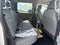 2026 Ford F-350 F-350® XL