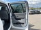 2026 Ford F-350 F-350® XL