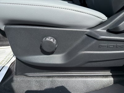 2026 Ford F-350 F-350® XL