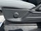 2026 Ford F-350 F-350® XL