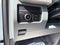 2026 Ford F-350 F-350® XL