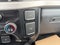 2026 Ford F-350 F-350® XL