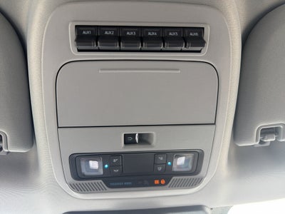 2026 Ford F-350 F-350® XL